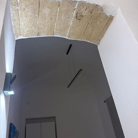 La Casetta Mape باليرمو المظهر الخارجي الصورة